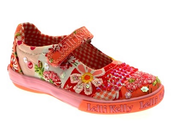 size 2 mary jane shoes